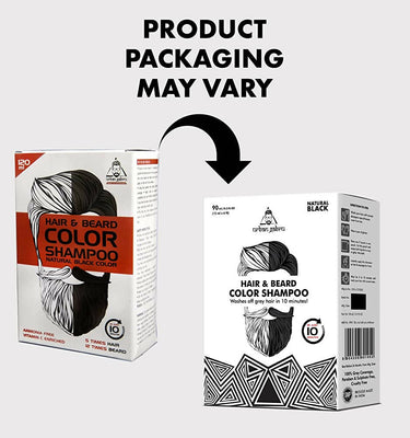 https://cdn.shopify.com/s/files/1/1857/6931/products/N7ODsM2Fj2.jpg?v=1685166796